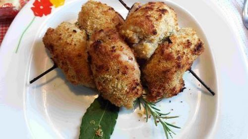 Bina - Ristorante di Puglia