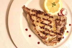 Bina - Ristorante di Puglia