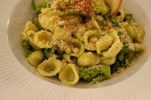 Bina - Ristorante di Puglia