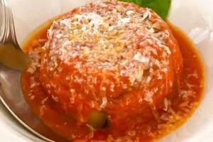 Bina - Ristorante di Puglia