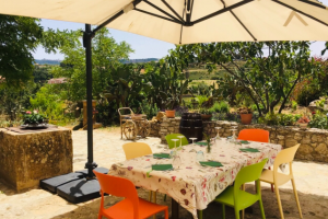 Home Restaurant - L'Oste Di Buonriposo