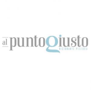 Logo Al Punto Giusto