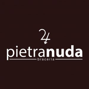 Logo Braceria Pietranuda