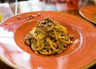 Osteria Al Guerriero