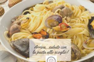 Ristorante Al Moro