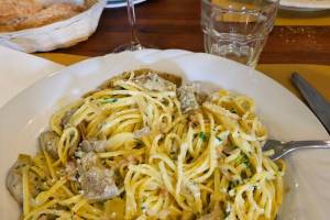 Ristorante Pizzeria Al Casolare