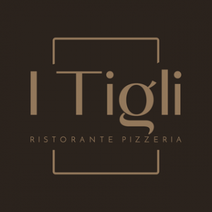 Logo Ristorante I Tigli