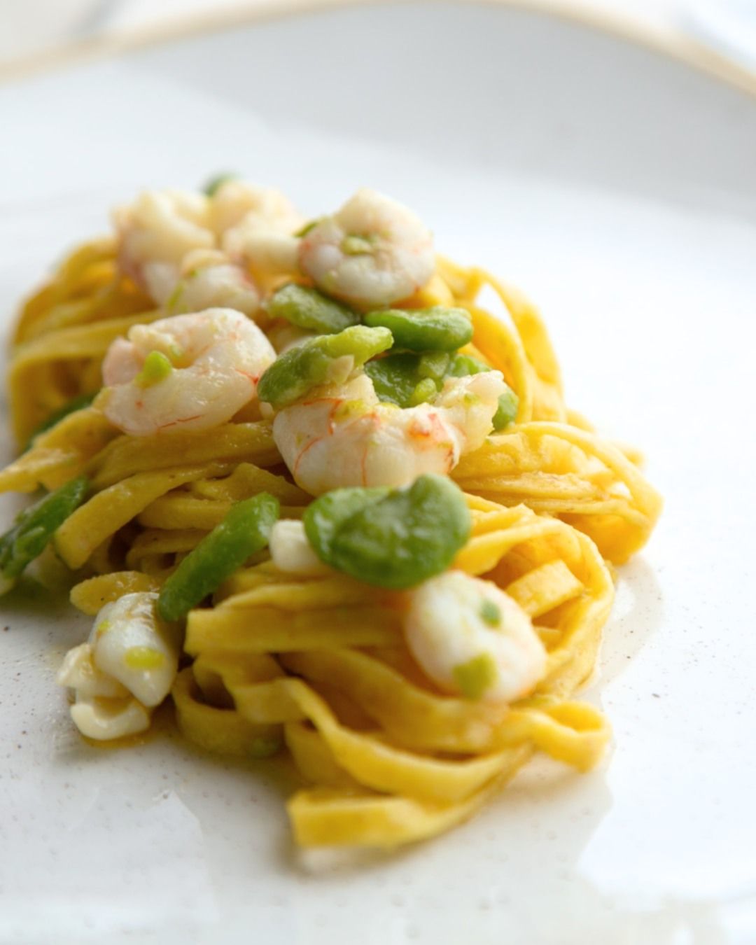Ristorante L'ancora