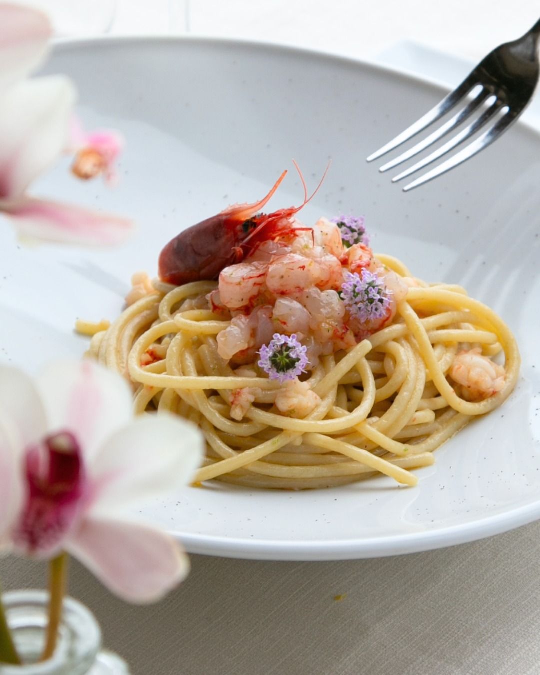 Ristorante L'ancora