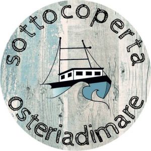 Logo Sottocoperta