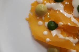 Osteria Ophis