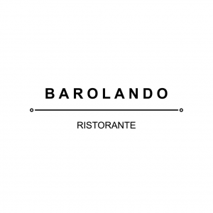 Logo Barolando