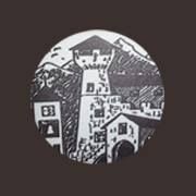 Logo Ristorante Del Vecchio Borgo