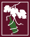 Logo Wine Story