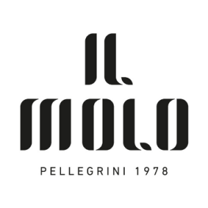 Ristorante Il Molo Logo Ristorante Il Molo