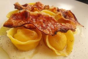 Piccola Osteria Del Borgo